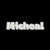 Michael Brad