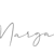 Margaret Jane