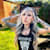 Naty