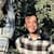 Nour
