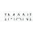 Imani