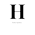 Henry S