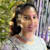 Shalaka R