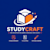 StudyCraft