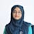 Nazia Alam