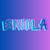 Eniola