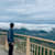 Talhagraphics