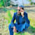 Fareed Faizaan