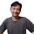 Syahrul Fatoni