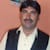 Kaleem U
