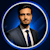 Ahmar Rehman