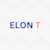 Elon T