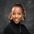 Wambui J