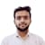 Suyash G