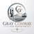 Gray Conway