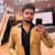 Resham Singh