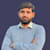 Muhammad Iqbal