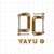 Yayu G