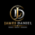 James Daniel