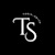 Tania S