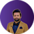 Zain Shabbir