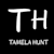Tamela H
