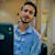 Faisal