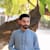 Umer Farooq