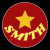 Evelynsmith