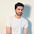 Murtaza K