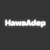 HawaAdep