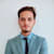 Usama Rasheed