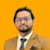 Koushik Sarker