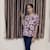 Shravya N