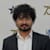 Jawad