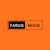 Faruq Nexus