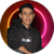 Akbar Hussain