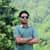 Sohrab Hossain