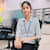 Venkateswari.K