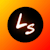 Lokesh S