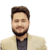 Salman Zahid