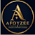 Afoyzee
