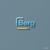 Berg Toby