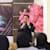 Ipung Purwono