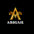 Abigail S