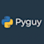 Pyguy