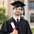 Usman Bashir