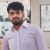 Madi Syed