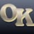 Oliver K
