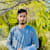 Sanaullah Ahsan